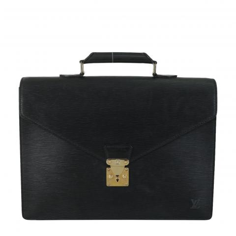 Large Product Preview Image 1